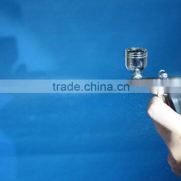 Facial Treatment Machine Facial Skin Rejuvenation Spary Oxygen Jet Machine BIO RF Water Facial Machine photo-3