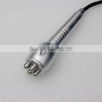 Air Pressure Leg Massage Machine photo-4