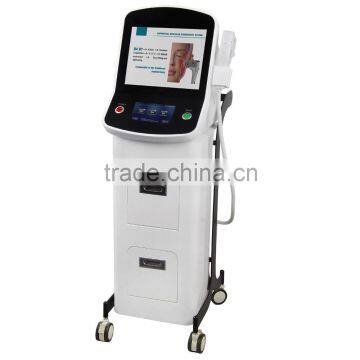 Wholesale Hifu System/ Hifu Lifting /hifu Ultrasound photo-4