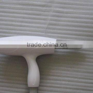 Tattoo Removal Laser Machine Long Pulse Tattoo Removal Laser Equipment Nd Yag Laser1064nm Depilation/laser Hair Removal photo-2