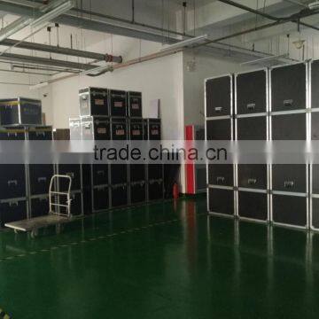 Skin Cooling Machine for Laser Hair Removal Machine photo-2