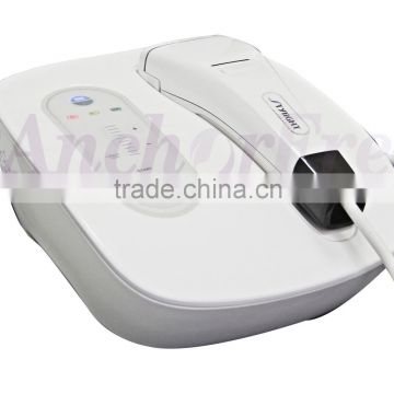 Permanent Hair Removal Machine and IPL Wrinkle Removal (B208)