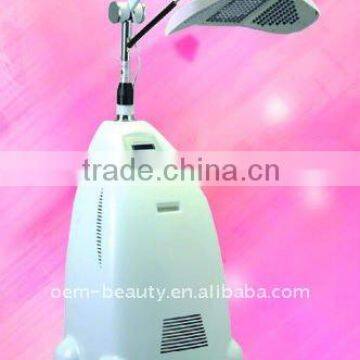 Pdt led therapy smd leds pdt skin care system G001