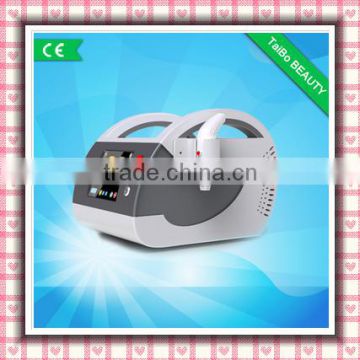 2016 China made cheap price portable rf machine / micro needle/beauty machine for clinic ,beauty spa and so on