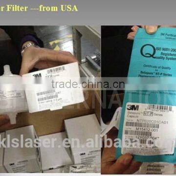 2015 New Diode Laser Hair Removal Machine /diodo Lightsheer as Light Sheer Maquina Laser photo-6
