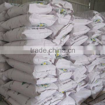 Viet Nam Cassava starch Food grade -(Viber/Whatspp/Tango: +84979171029 -website:julia.huynh7)