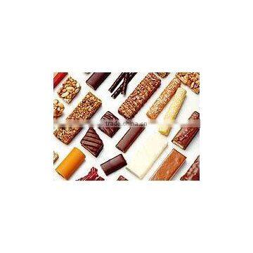 Confectionery