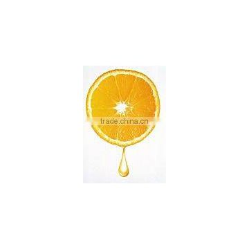 Zhenjiang high quality canned mandarin orange juice sacs for beverage