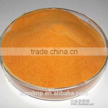 Xinjiang JInns Medlar Supply HACCP ISO Kosher/GMP BNP Xinjiang Goji 100% Natural High Quality Goji Berry Extract