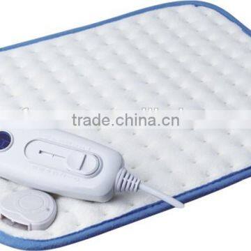 heating pad