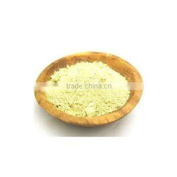 Fenugreek Powder photo-2