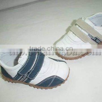 baby shoes