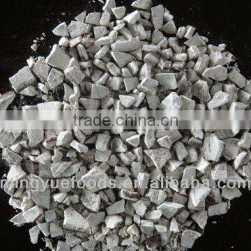 Peanuts Shell Pellet photo-3