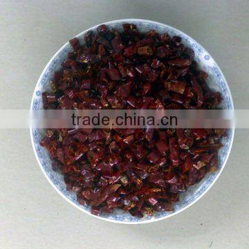 Dried Chilli Ring