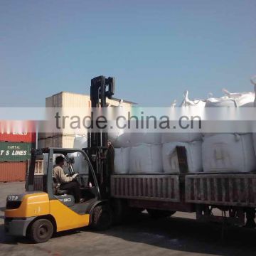 Top grade high quality direct roving for gypsum board