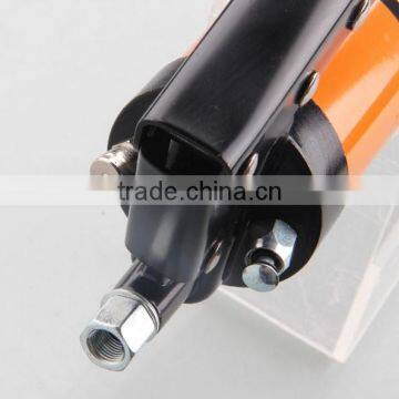 Hot Sale Hand Tools, Battery Grease Gun With CE Certification