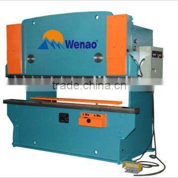 steel bending machine for sale