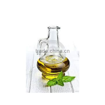 Basil oil exporters