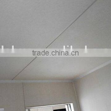 Diatomite Vermiculite Board Diatomite&Vermiculite Board photo-3