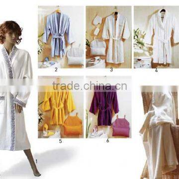 Hot Hotel Equipment 09SHBR-001/007