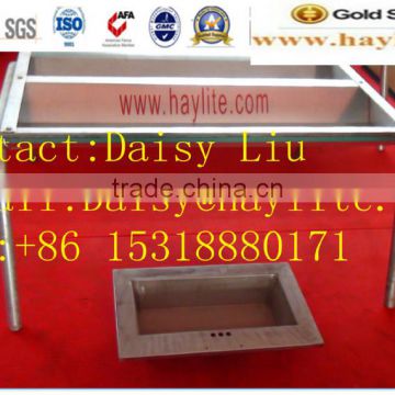 horse water trough automatic water trough cattle water trough