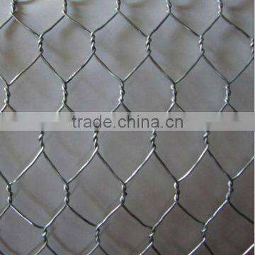 Hexagonal Wire Netting | sheep wire netting