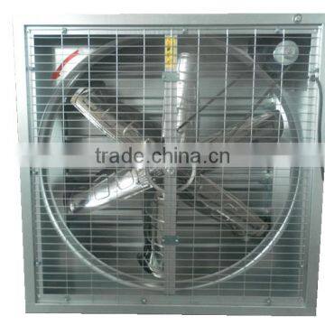 Weight Balance Exhaust Fan-1000(36)