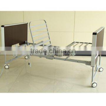 AHCOF Folding Nursing Bed ALB008