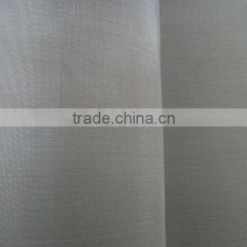 500 micron stainless steel sieve cloth