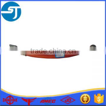 Small diesel engine generator S1100 water cooled fuel hose