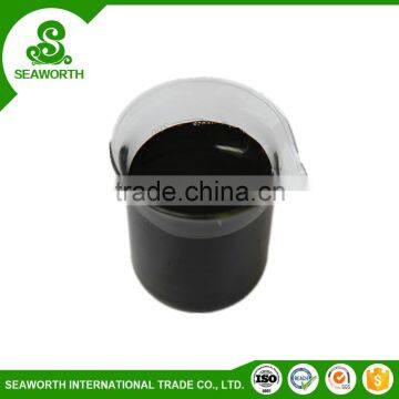 Fashion Agricultural Liquid Rooting Fertilizer for Vegetable photo-6