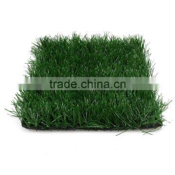 Beautiful Cheap Artificial Plastic Grass Carpet