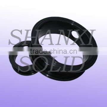 socket gasket