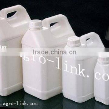 Agrolik humic acid liquid price hot hot hot