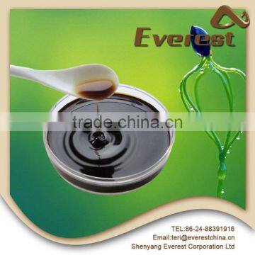 Bulk Commercial Cost Effective High Soluble liquid npk fertilizer