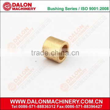 Sinter Bronze Bushing 10x14x14