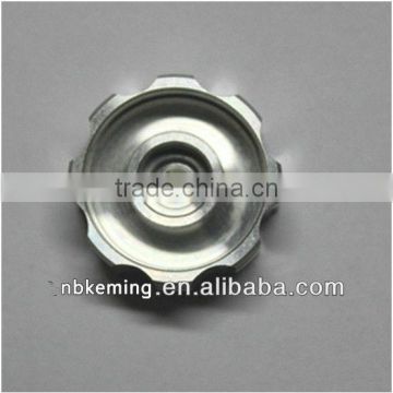 CNC hardware service parts,cnc turning parts