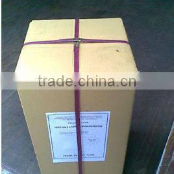 Spray Dried Instant Coffee Powder photo-4