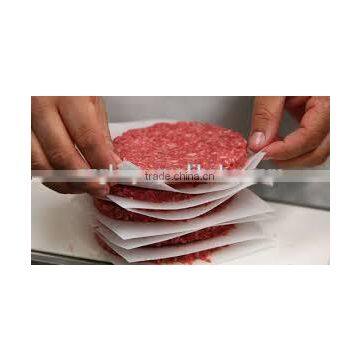 Sausage Production Line Bowl Cutter For Meat photo-3