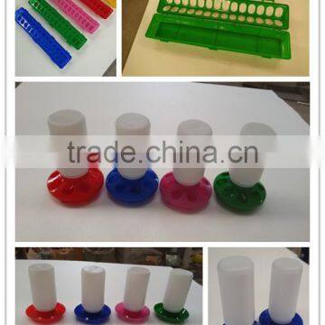 Plastic Bird/pigeon Feeder photo-3