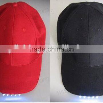 Wholesale Carp Fishing Hat