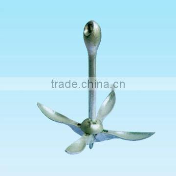 Chinas Marine Ship beach umbrella anchor