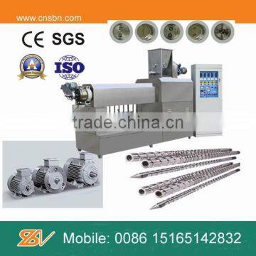 High Quality Efficient Fresh Pasta Making Machine