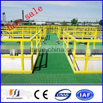 2015 new !!! high quality plastic grating sheet(manufactory)