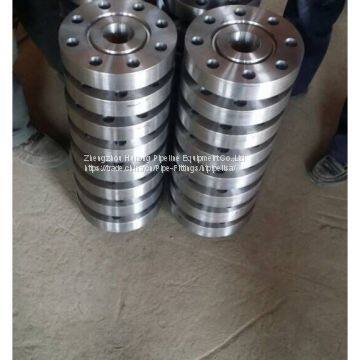 4130 API 3000 flange