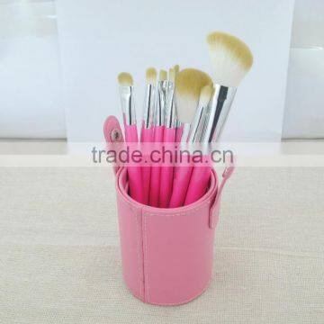 Wholesale Fashionable Makeup Brush,Manufacturer Provides Straightly.
