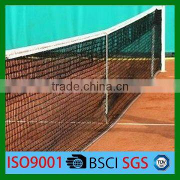 sports net barrier netting