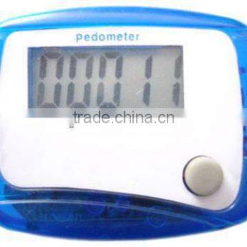 UK378 sport timer,Pedometers/stopwatch,sports digital timer,promotional stopwatch cheap timer/