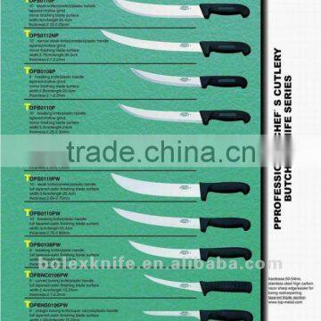 professional knives and cutlery for knife sharpening services,for grinding services dealers