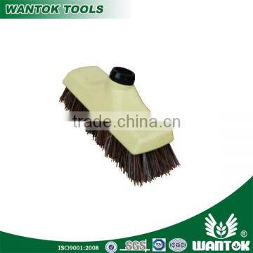 WT0306415 floor broom